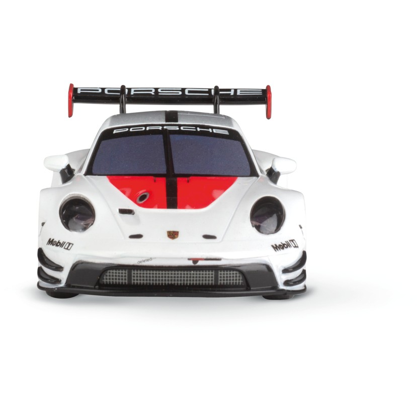 Carrera 50051006 not categorized