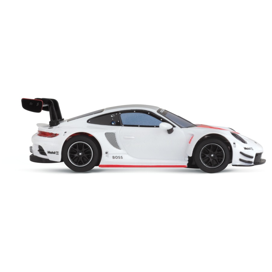 Carrera 50051006 not categorized