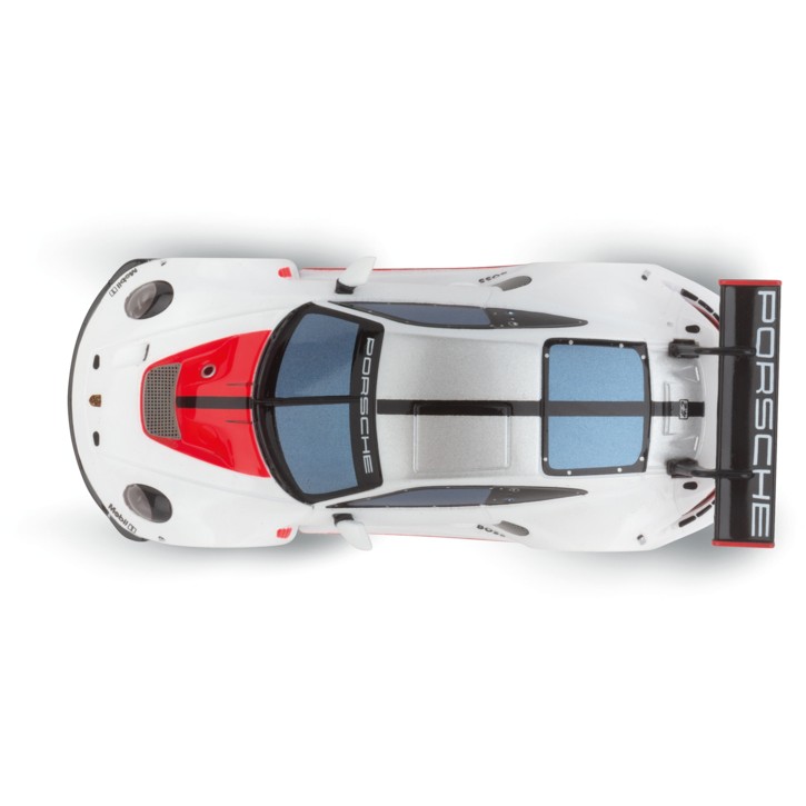 Carrera 50051006 not categorized