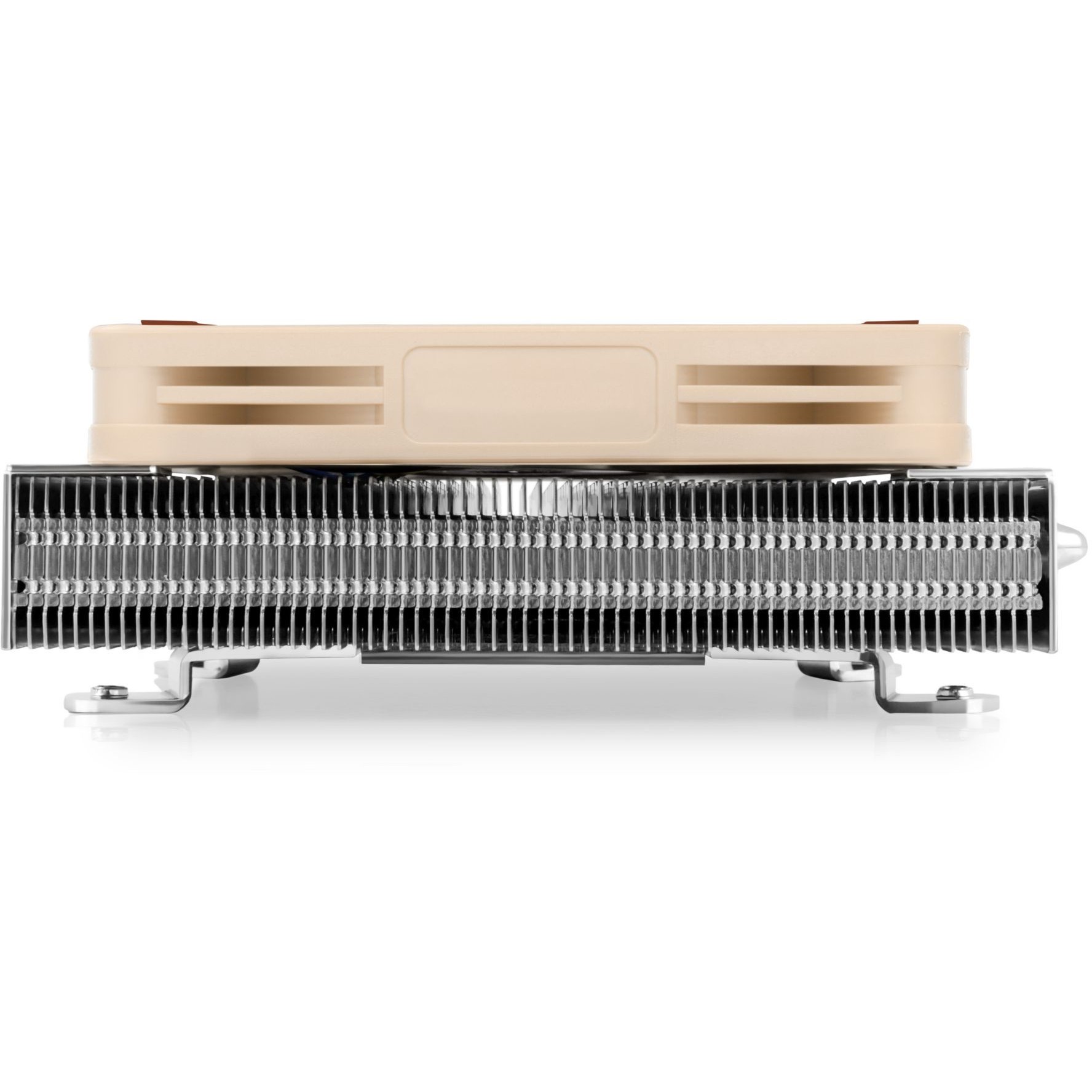 Noctua NH-L9a-AM4