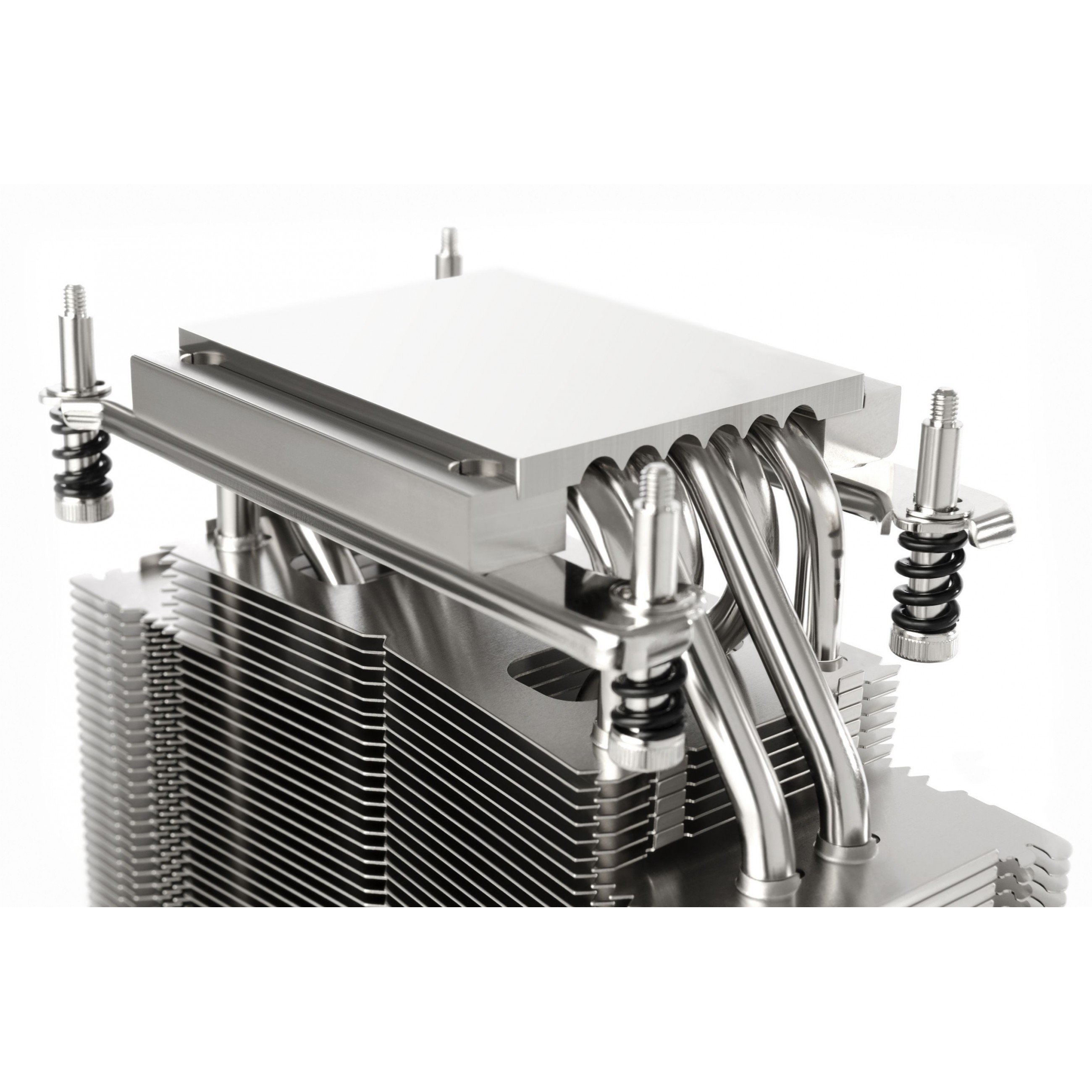 NOCTUA Kühler NH-U14S-TR4-SP3  AMD TR4/SP3