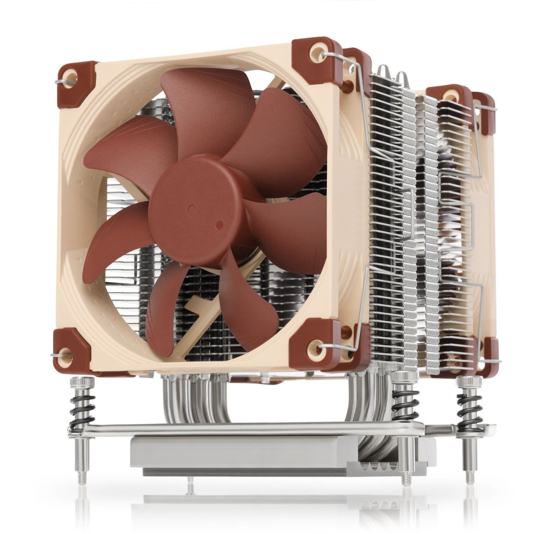 NOCTUA Kühler NH-U9 TR4-SP3