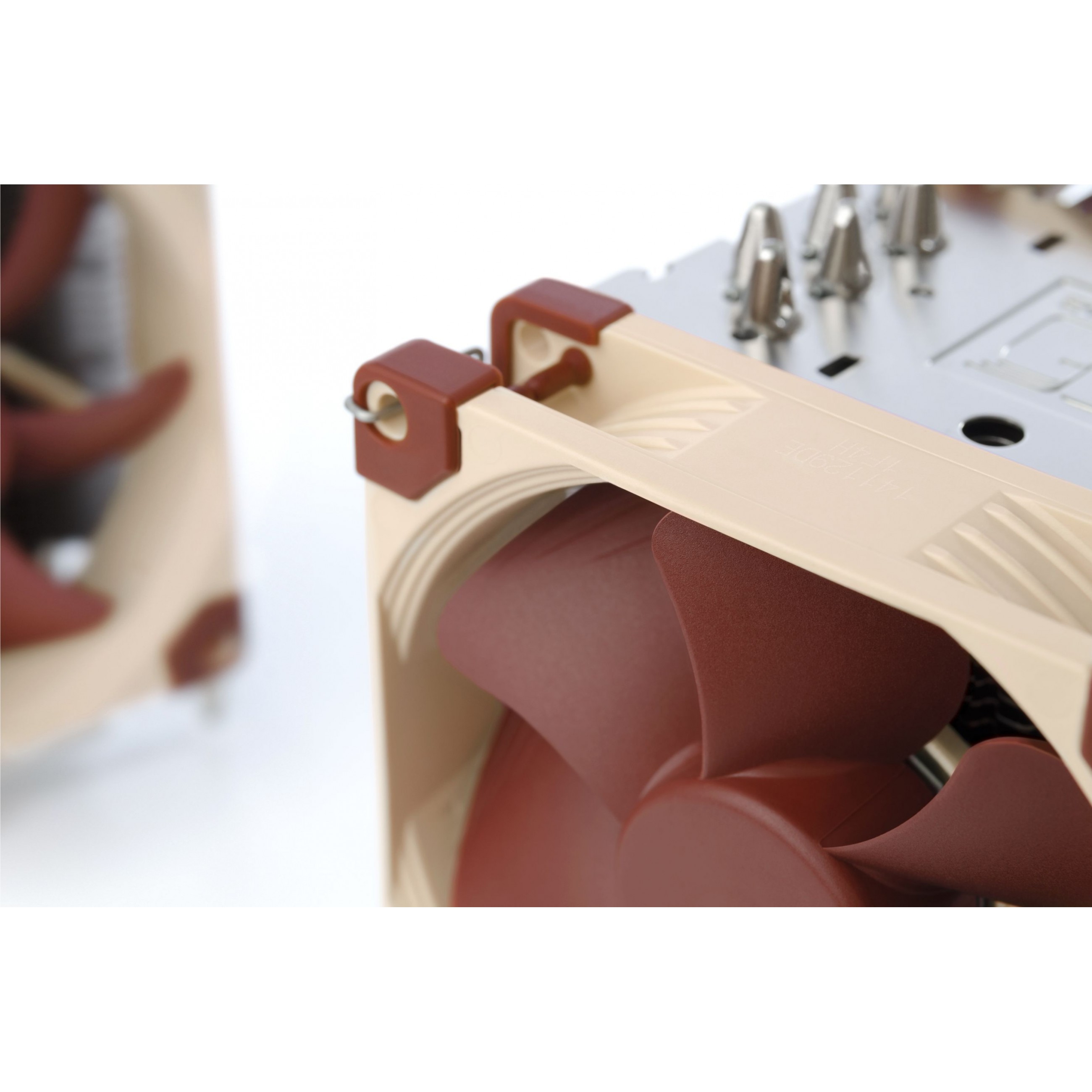 NOCTUA Kühler NH-U9 TR4-SP3