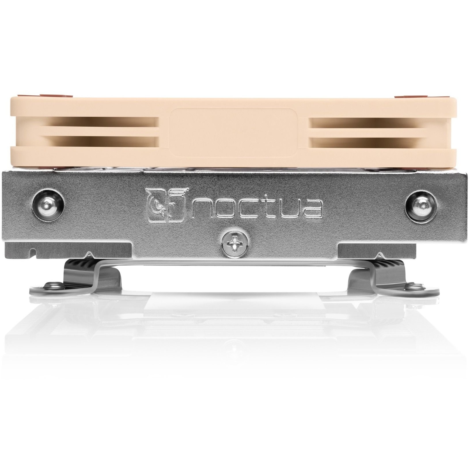 NOCTUA Kühler NH-L9i-17xx