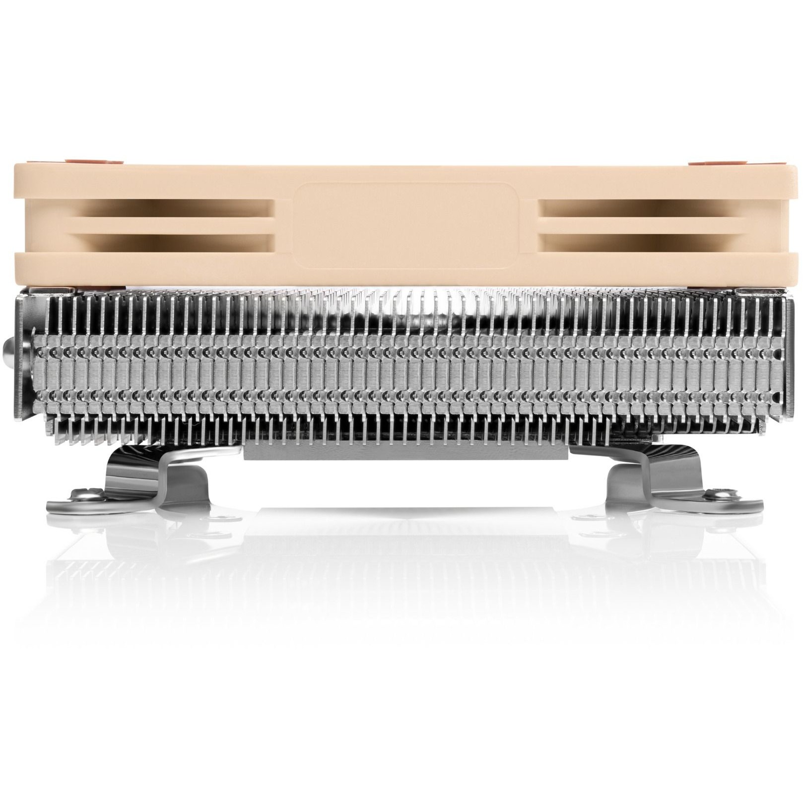 NOCTUA Kühler NH-L9i-17xx