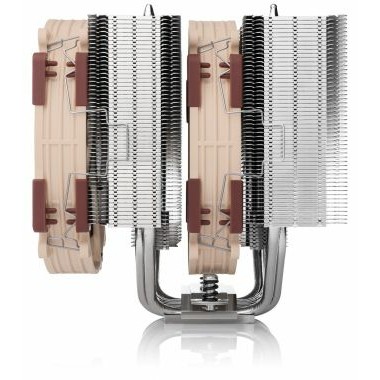 Noctua NH-D15 G2 computer cooling system