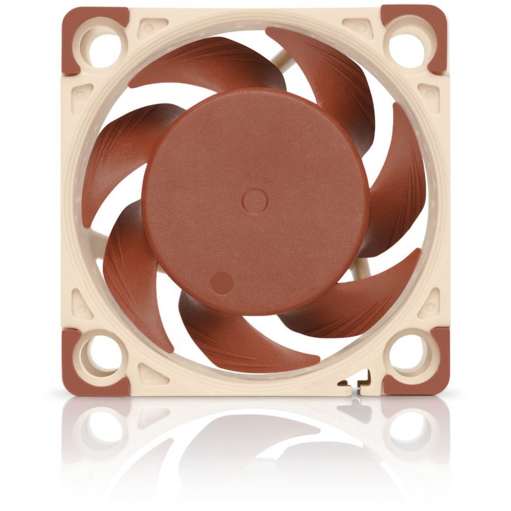 NOCTUA Lüfter 40*40*20 NF-A4x20 PWM