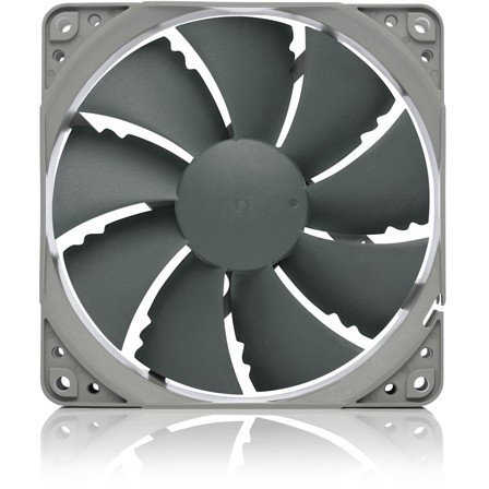 Noctua NF P12 redux-1700 PWM