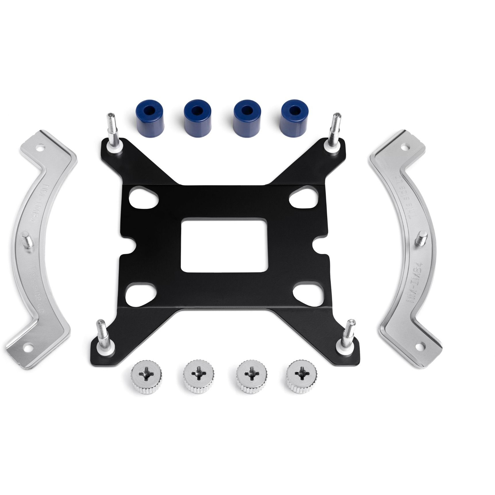 NOCTUA Mounting-Kit NM-i7xx-MP83