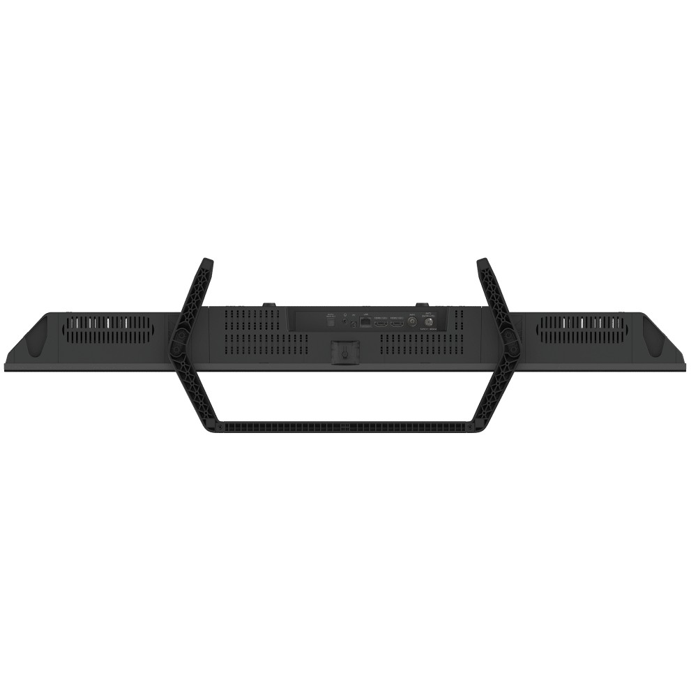 Strong SRT 40FG6733C TV