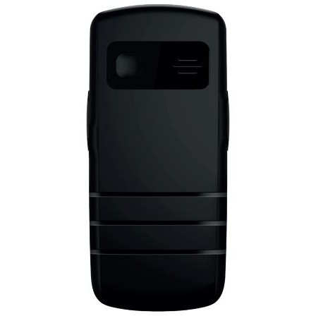 Beafon SL230 LTE