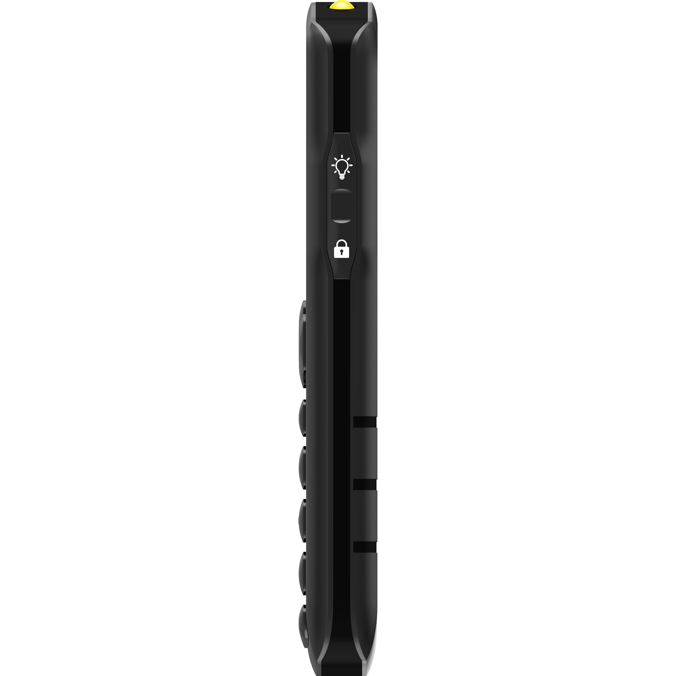 Beafon SL230 LTE