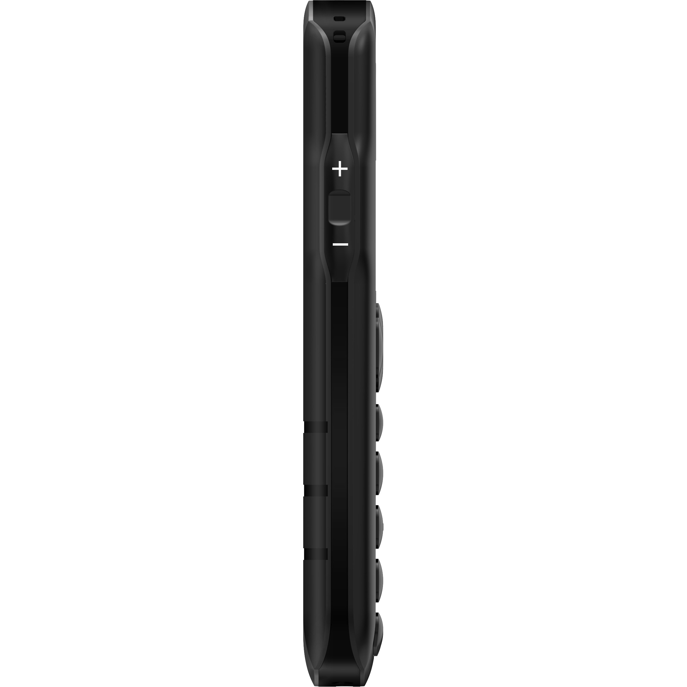 Beafon SL230 LTE