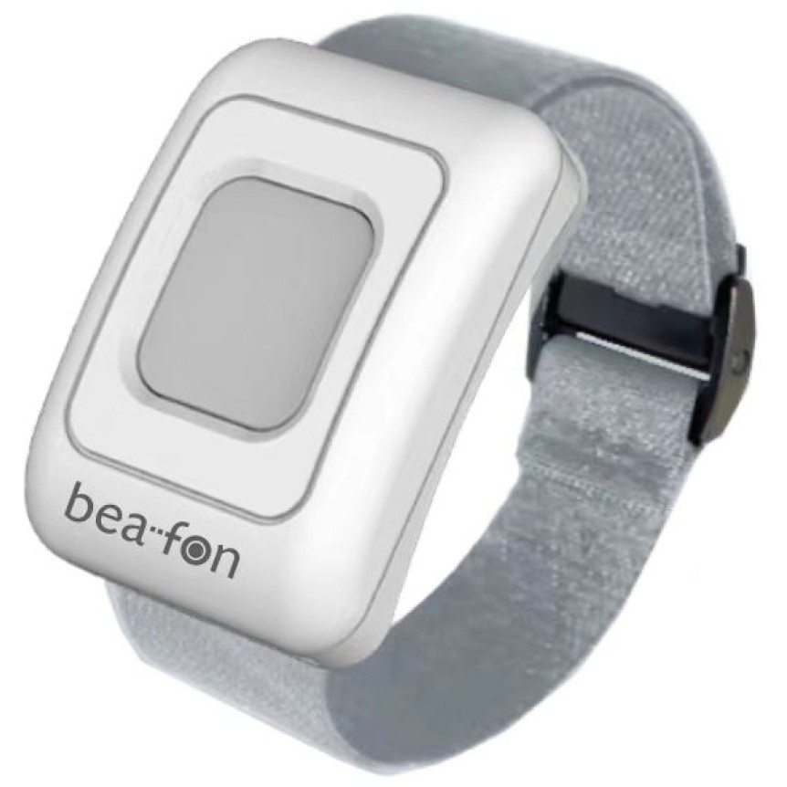Beafon ML10 LTE