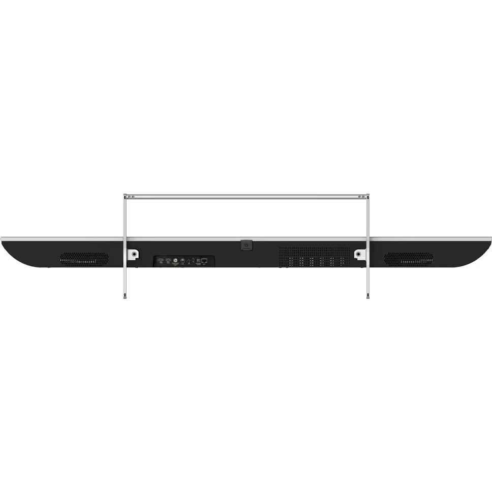 Strong SRT65UG8773C TV