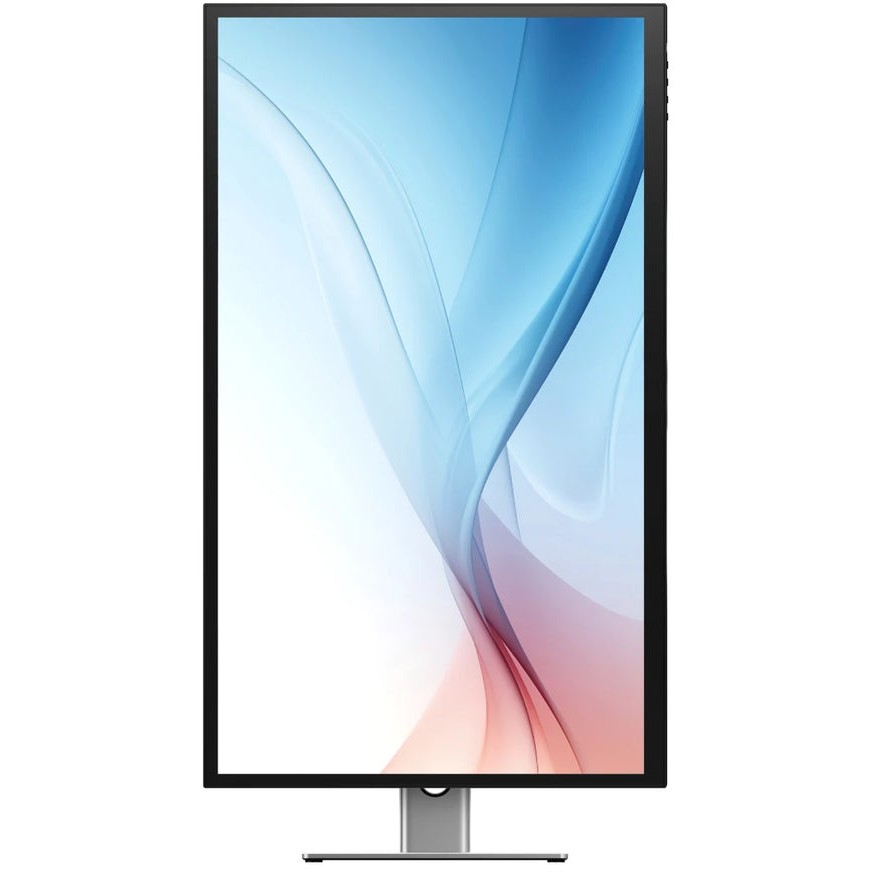 Alogic TFT 32 Clarity Max 4K     60Hz+65WPD USB-C