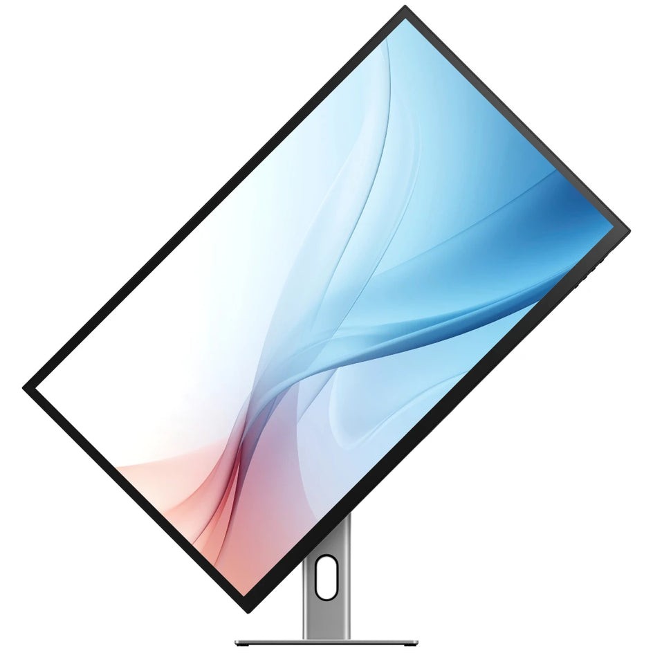 Alogic TFT 32 Clarity Max 4K     60Hz+65WPD USB-C