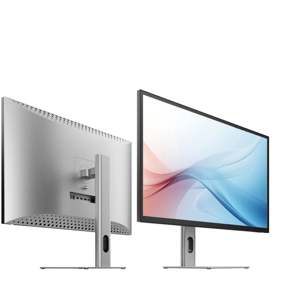 Alogic TFT 32 Clarity Max 4K     60Hz+65WPD USB-C