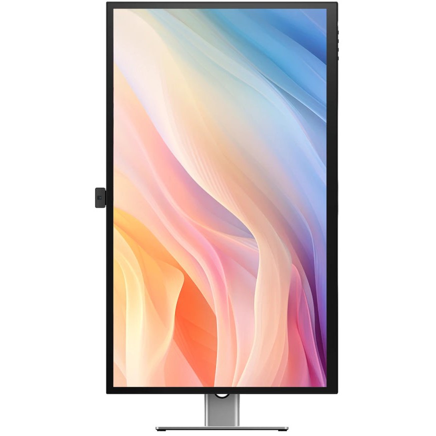 Alogic TFT 32 Pro Max 4K 60Hz+Webcam USB-C