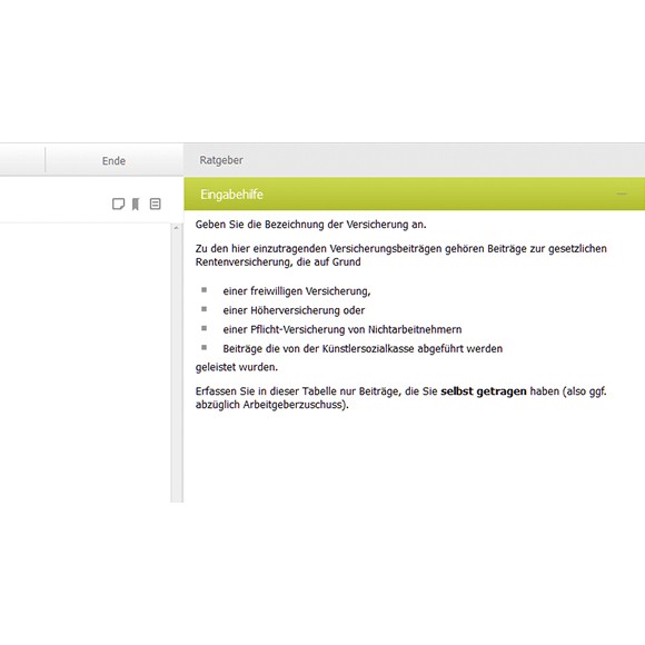 Lexware TAXMAN 2023 - 1 Device. bis zu 5 Steuererklärungen - ESD-DownloadESD