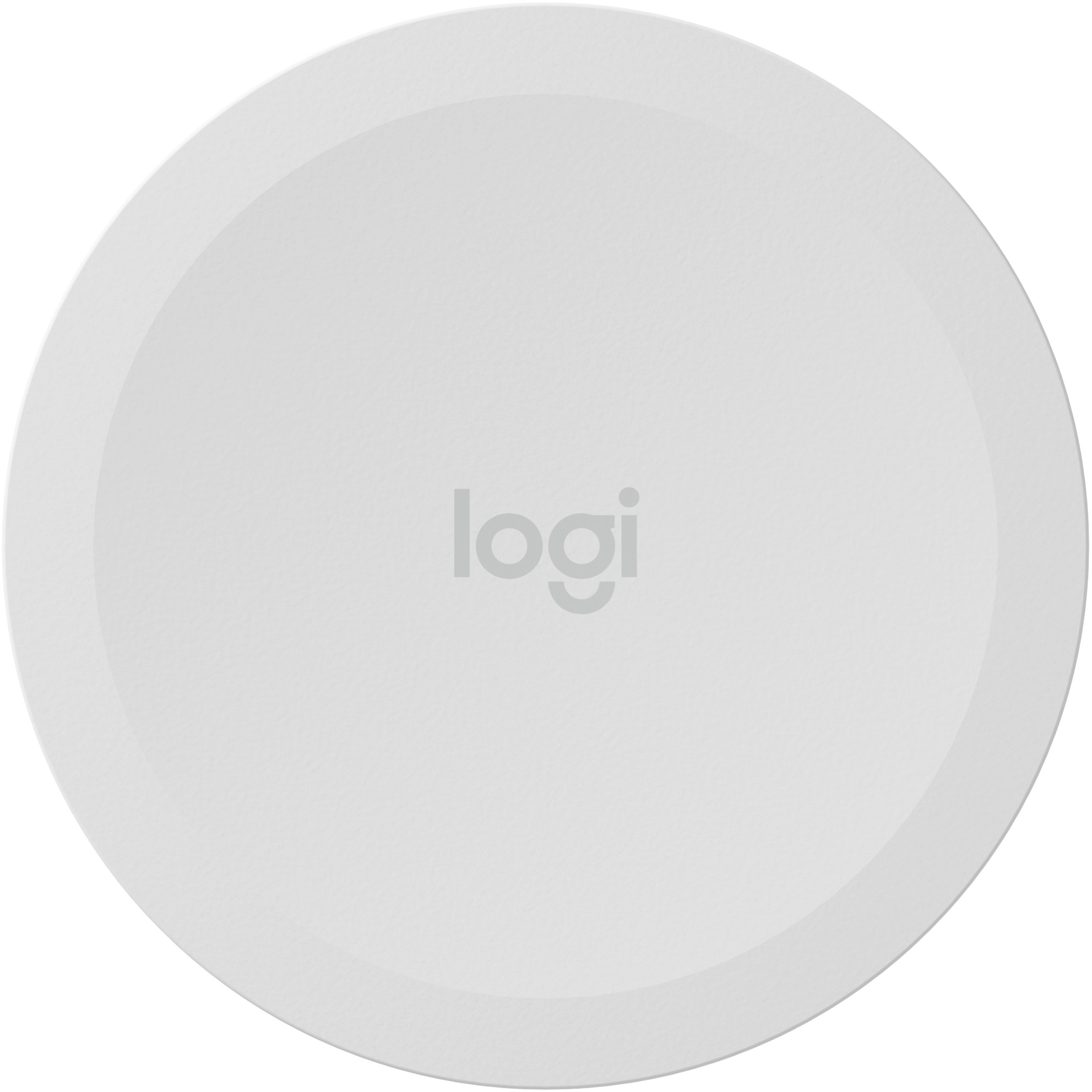 Logitech Scribe