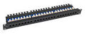ECOLAN? Patchpanel Cat.5e UTP 19