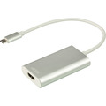 ATEN UC3020 CAMLIVE, HDMI auf USB-C UVC Videoaufnahme FullHD - Nr. UC3020