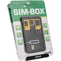 InLine SIM-BOX POS-Set für die Ladentheke - Nr. 20161I
