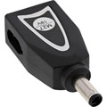 InLine Wechselstecker M27 (19V) fr Universal Netzteil, 90W/120W, schwarz - Nr. 26611X-M27