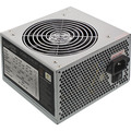 LC-Power LC500-12 V2.31, ATX-Netzteil Office-Serie, 400W, 80+ BRONZE - Nr. LC500-12-V2.31
