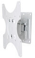 Wandhalterung fr LCD TV LED 19