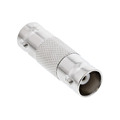 InLine BNC Kupplung Adapter Buchse / Buchse - Nr. 30029