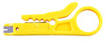LSA/IDC-Werkzeug für UTP Keystones --  - Nr. 39931.1
