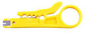 LSA/IDC-Werkzeug fr UTP Keystones --  - Nr. 39931.1