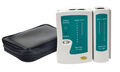 LANTester Network&Modularkabel RJ11/12/45 - Nr. 
