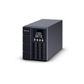 CyberPower OLS1000EA-DE, Tower, Doppelwandler USV 1000VA/900W - Nr. OLS1000EA-DE