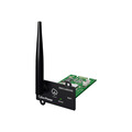 CyberPower RWCCARD100 Wireless-Cloud-Netzwerkkarte fr OR, PR, OL, OLS Modelle - Nr. RWCCARD100