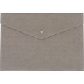 OEcoSleeve L, Papier-Hlle/Sleeve fr Tablets bis ca. 10 - Nr. 66223