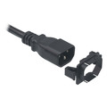 ATEN 2X-EA13 C14 Smart-Lock-Steckverbinder 10er-Pack - Nr. 2X-EA13