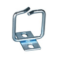 Kabelfhrungsbgel 40 x 40 mm --  - Nr. 699991.1
