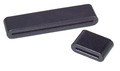 Flachferrit FP-40x12x6,5, VPE = 36 Stk - Nr. 