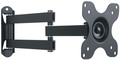 Wandhalterung fr LCD TV LED 13
