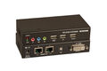 KVM Extender Set DVI USB Sender + Empfnger - Nr. 