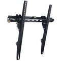 Wandhalterung fr LCD TV LED 23-55, schwarz - Nr. 