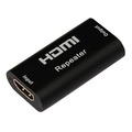 HDMI 4K 60Hz Repeater (Extender),  - Nr. 