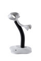 Halterung fr KP1101 - Nr. KP1101-STAND