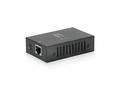 PoE+ Repeater, 802.3at/af ,10/100Mbit, max. 100m - Nr. POR-0101