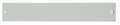 Sockelblende PRO voll, T= 1200 mm, RAL9005, fr Schrankserie PRO - Nr. PRO-SOB12V.TS