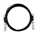BlueLAN passives DAC Kabel, SFP+ auf SFP+, 10GBASE-CR, 2m, AWG30 - Nr. 