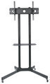 TV LED/LCD Wagen fr LCD LED TV 30 - 65